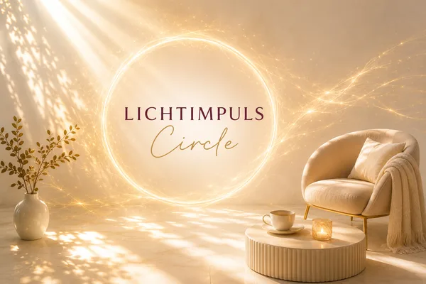 LichtImpuls Circle