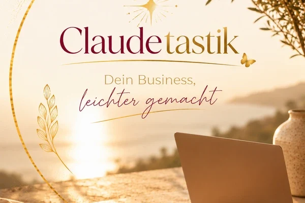 Claudetastik