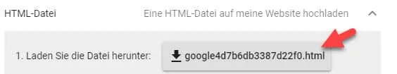 Yoast SEO Sitemap