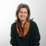Jolanda Graber