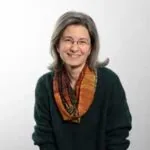 Jolanda Graber