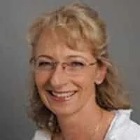 Yvonne Domig