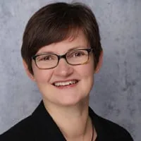 Agnes Bosse