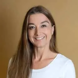 Claudia Markwalder