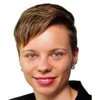 Graziella Wicki