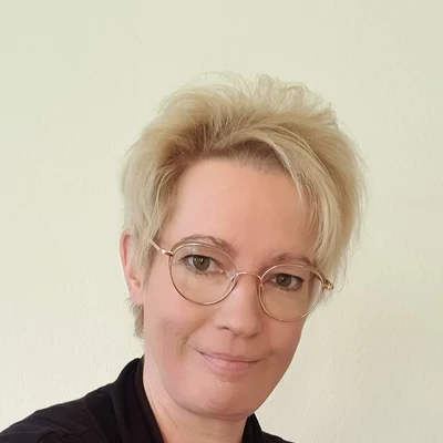 Nicole Zellmer