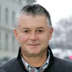 Remo Simonelli