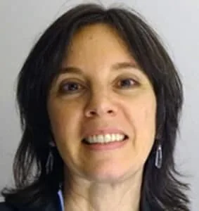 Sybille Lüthi