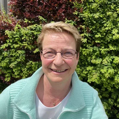 Ulli Trüby