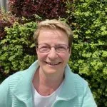 Ulli Trüby