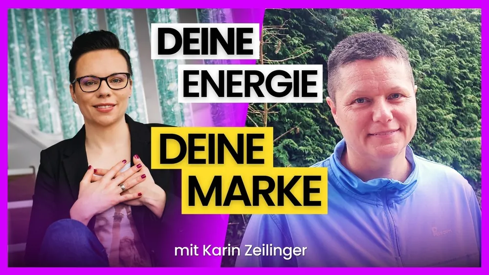 Vorschaubild: Interview zu holistischem Webdesign