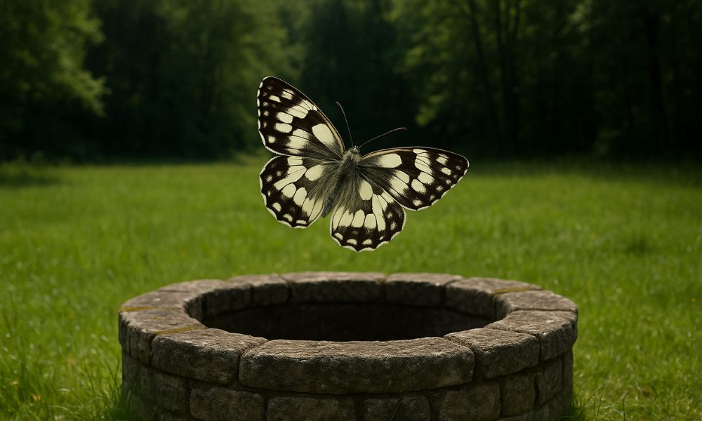 Was passiert, wenn Du Dein Business nicht aus dem SEIN kreierst? – 5 unterschätzte Folgen