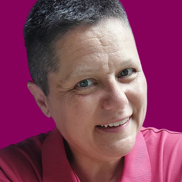 Karin Zeilinger Karin Zeilinger