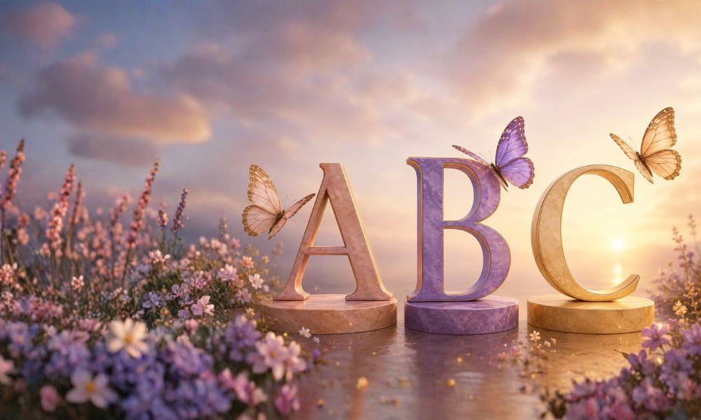 Ziele, welche wirklich was verändern – A, B, C Ziele nach Bob Proctor